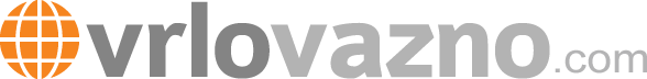 vrlovazno.com