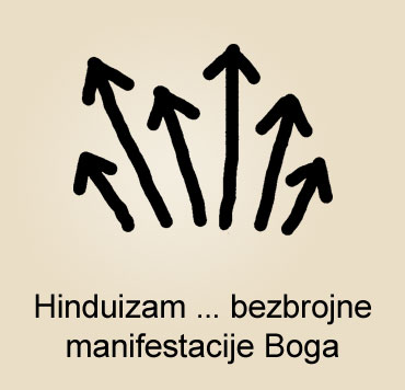 internet upoznavanje s bremenom